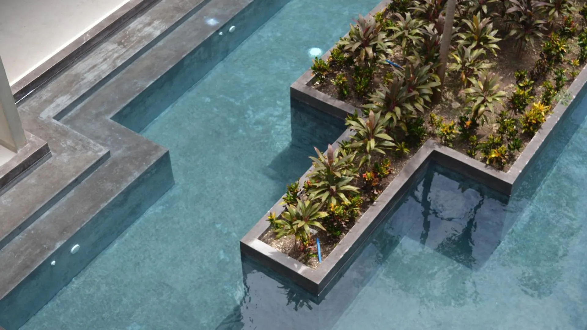 Melaan Jungle Retreat For Adventurers And Private Plunge Pool Apartment Tulum