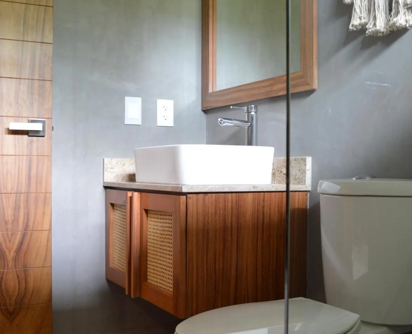 Melaan Jungle Retreat For Adventurers And Private Plunge Pool Apartment Tulum 0*,  Mexico