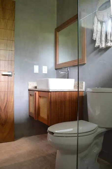 Melaan Jungle Retreat For Adventurers And Private Plunge Pool Apartment Tulum